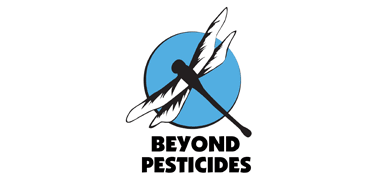Beyond Pesticides
